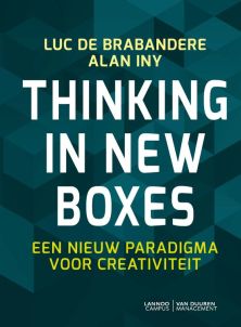 thinking new boxes paradigma creativiteit